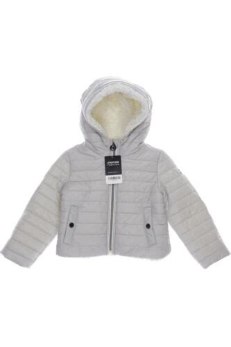 kinder jacke mädchen michael kors|Michael Kors for kids.